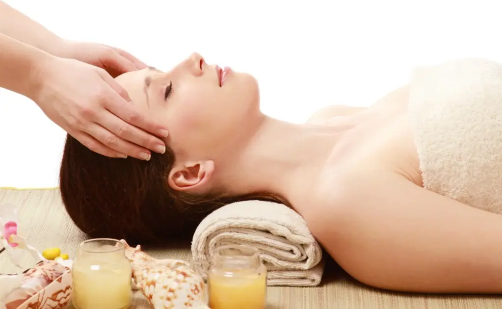 Facial Orgánico image