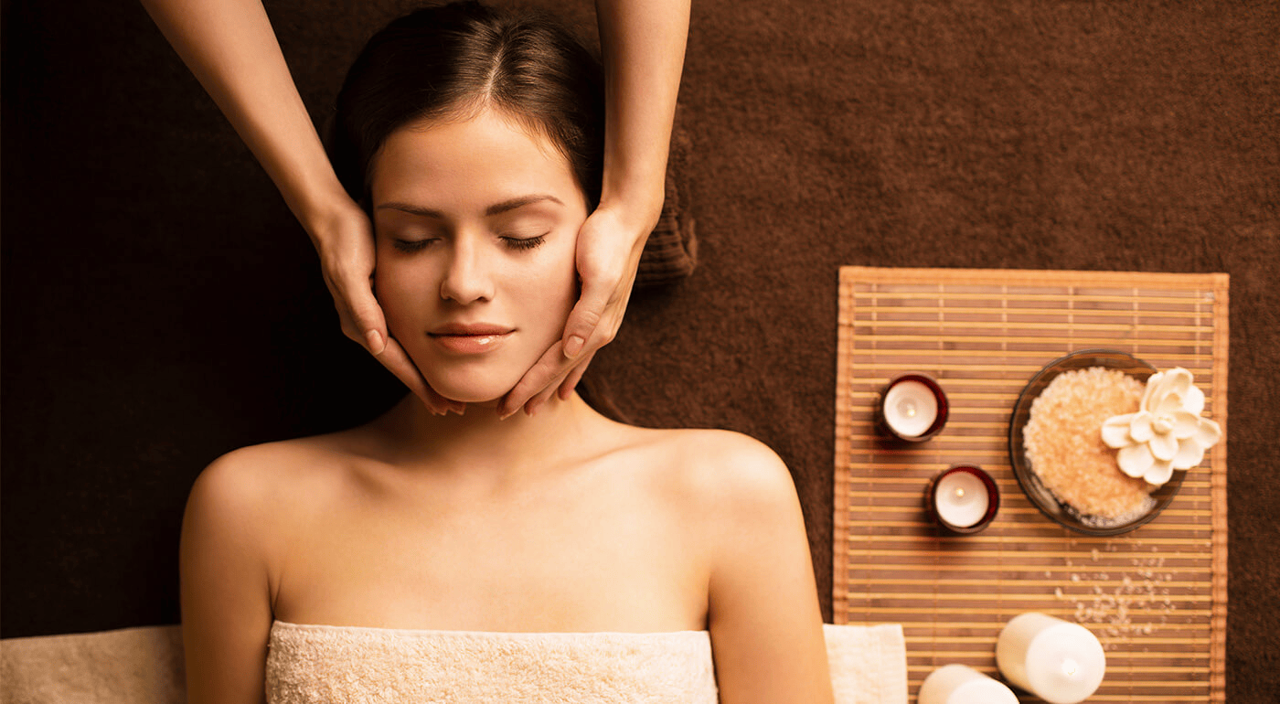 Descripción de la empresa