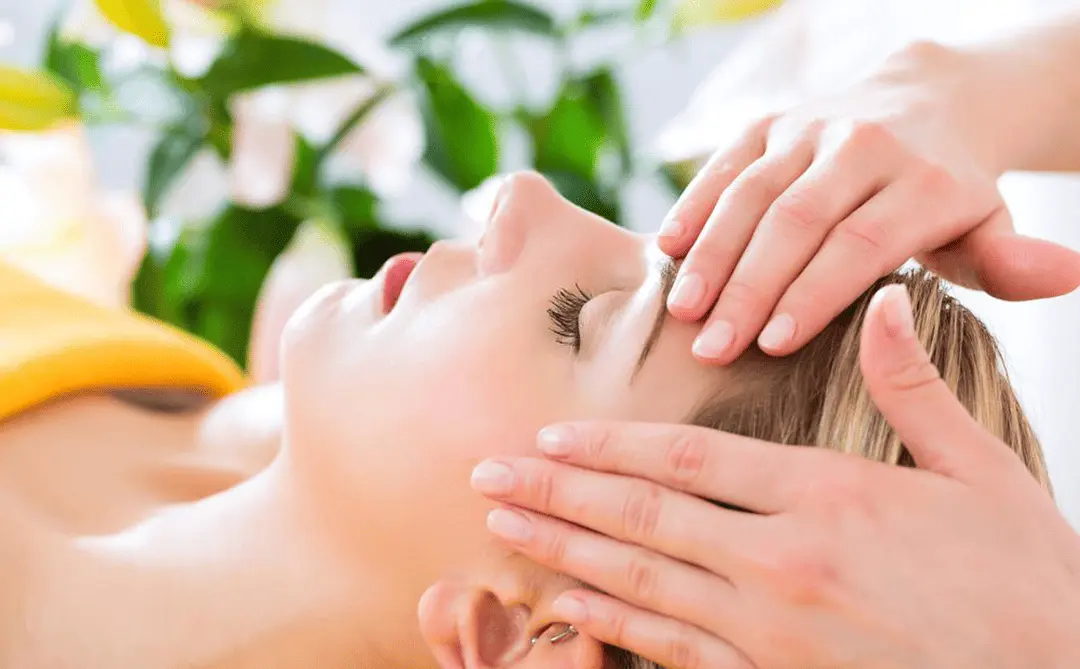 Terapias Holisticas image